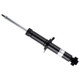 Bilstein 18-20 Subraru Crosstrek B4 OE Replacement Shock - Rear - 19-283616 Thumbnail