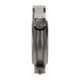 Manley Chevrolet LS Pro-Series I-Beam Connecting Rod Set - 6.350in Length - 14365-8 User 1