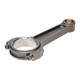 Manley Chevrolet LS Pro-Series I-Beam Connecting Rod Set - 6.350in Length - 14365-8 User 4