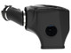 aFe Momentum GT Pro 5R Intake System 11-23 Dodge Challenger V8-6.4L HEMI w/Shaker Hood - 50-70125R Photo - Unmounted