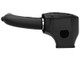 aFe 11-23 Dodge Challenger V8 5.7L Momentum GT Cold Air Intake System w/ Pro DRY S Filter - 50-70126D Photo - Unmounted