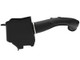 aFe 24-25 Jeep Wrangler JL 4XE L4 2.0L Magnum FORCE Stage-2 Cold Air Intake w/ Pro DRY S Filter - 54-13081D Photo - Unmounted