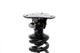QA1 15-20 Ford F150 4WD Lowering Kit w/ Spindles Single Adjustable 3.5in-5.5in - LK11-FF02 Photo - Close Up