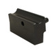 BD Diesel 19-23 Chevrolet Silverado / GMC Sierra 1500 8L90 Cooler Bypass Delete - 1061531 Photo - Unmounted