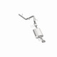MagnaFlow BRE Exhaust Kit 98-04 Isuzu Rodeo Sport Rodeo 3.2L - 106-0270 360 Degree Image Set