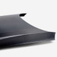 Seibon 17-22 Audi A4/S4 (B9) OEM-Style Carbon Fiber Hood - HD17AUA4-OE User 1