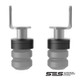 Timbren 22-23 Toyota Tundra SES Spacer Kit - SPCRTORTNDR User 4