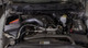 K&N 09-23 Dodge Ram 1500 (5.7L V8) NextGen Cold Air Intake - 50-1561 Photo - Mounted