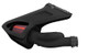 K&N 21-24 Ford F150 (3.5L V6) NextGen Cold Air Intake - 50-2617 Photo - lifestyle view