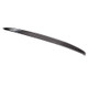 Seibon 23-24 Acura Integra C-Style Carbon Fiber Rear Spoiler - RS23ACIN-C User 1