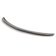 Seibon 23-24 Acura Integra C-Style Carbon Fiber Rear Spoiler - RS23ACIN-C User 1