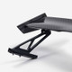 Seibon 23-24 Acura Integra GT-style Carbon Fiber Rear Spoiler - RS24ACIN-GT User 1