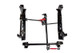 QA1 73-71 Ford F100 (Short Bed) Rear Suspension System - R121-170 Photo - Primary