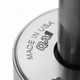 QA1 67-69 GM F-Body Double Adjustable Rear Four Link Suspension System - R256-170 Photo - Close Up