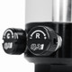 QA1 67-69 GM F-Body Double Adjustable Rear Four Link Suspension System - R256-170 Photo - Close Up