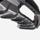 Anderson Composites 23-24 C8 Corvette Z06 Type-AZ Carbon Fiber Rear Diffuser - AC-RD23CHC8Z6-AZ User 1
