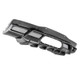 Anderson Composites 23-24 C8 Corvette Z06 Type-AZ Carbon Fiber Rear Diffuser - AC-RD23CHC8Z6-AZ User 1