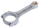 Eagle Chevrolet Small Block 6.000in Bushed I-Beam Rod Set - SIR6000BBLW Photo - out of package