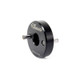 Fluidampr GM/Chevy LS Drill Pin Kit - 300004 User 2