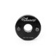 Fluidampr GM/Chevy LS Drill Pin Kit - 300004 User 4