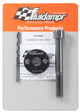 Fluidampr GM/Chevy LS Drill Pin Kit - 300004 User 6