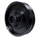 Fluidampr 16-24 Chevrolet Camaro SS / 20-24 Chevrolet Camaro LT1 Steel Internally Balanced Damper - 760191 User 4