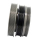 Fluidampr 12-15 Chevrolet Camaro ZL1 6.2L LSA Supercharged Steel Internally Balanced Damper - 810101 User 1