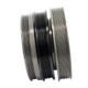 Fluidampr 12-15 Chevrolet Camaro ZL1 6.2L LSA Supercharged Steel Internally Balanced Damper - 810101 User 7