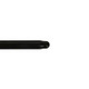 Manley .080in Wall 7.925in Length 3/8in Dia 4130 Chrome Moly Swedged End Push Rods (Set of 8) - 25813-8 User 2