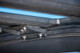 ARB 16-23 Toyota Tacoma BASE Rack Mounting Kit - 1780680 Photo - Mounted