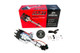 FAST Oldsmobile 260-455 Distributor - 306018 Photo - out of package