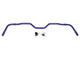 Superpro 20-25 Jeep Gladiator 24mm 3-Position Adjustable Rear Sway Bar Kit - RC0109RZ-24 Photo - out of package