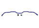 Superpro 20-25 Jeep Gladiator 24mm 3-Position Adjustable Rear Sway Bar Kit - RC0109RZ-24 Photo - out of package