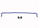 Superpro 20-24 Subaru Legacy 20mm 2-Position Adjustable Rear Sway Bar Kit - RC0120RZ-20 Photo - out of package