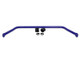 Superpro 18-25 Jeep Wrangler 33mm HD Fixed Front Sway Bar Kit - RC0137FZ-33 Photo - out of package