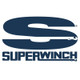 Superwinch SX10/SX12 Winch Control Box Relocation Cable Kit - 90-42782 Logo Image