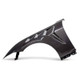 Anderson Composites 2024 Ford Mustang Type-GTD Carbon Fiber Fenders - AC-FF24FDMU-GTD User 1