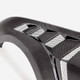 Anderson Composites 2024 Ford Mustang Type-GTD Carbon Fiber Fenders - AC-FF24FDMU-GTD User 1