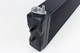 CSF F1X M5/M6 and F9X M5/M8 High-Performance Engine Oil Cooler - 8317 Photo - Close Up