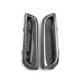 Seibon 23-24 Toyota GR Corolla Carbon Fiber Bumper Insert - BI23TYGRCOR User 1
