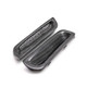 Seibon 23-24 Toyota GR Corolla Carbon Fiber Bumper Insert - BI23TYGRCOR User 1