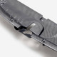 Seibon 23-24 Toyota GR Corolla Carbon Fiber Cooling Plate - CP23TYGRCOR User 1