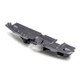 Seibon 23-24 Toyota GR Corolla Carbon Fiber Cooling Plate - Matte Finish - CP23TYGRCOR-MF User 1