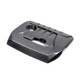 Seibon 23-24 Toyota GR Corolla Carbon Fiber Engine Cover - Matte Finish - EC23TYGRCOR-MF User 1