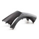 Seibon 23-24 Toyota GR Corolla Carbon Fiber Rear Fender Trim - RFT23TYGRCOR User 1
