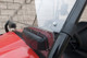 Seizmik 15-23 Honda Pioneer 500/520 Windshield Versa-Vent - 50-25034KIT Photo - Primary