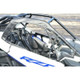 Seizmik 20+ Polaris RZR Pro R/ XP Soft Doors w/ Zippers Kit - 51-21004 Photo - Primary
