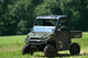 Seizmik 13-17 Polaris Ranger XP 570-1000 Full-Size Profit Door Kit - 52-06022KIT Photo - Primary