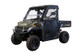 Seizmik 13-17 Polaris Ranger XP 570-1000 Full-Size Profit Door Kit - 52-06022KIT Photo - Primary