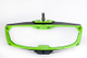 Seizmik Halo RA Cast Color Kit - Green - 56-18101 Photo - Primary